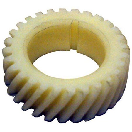 Globe Food Equipment Nylon Gear 747-17N